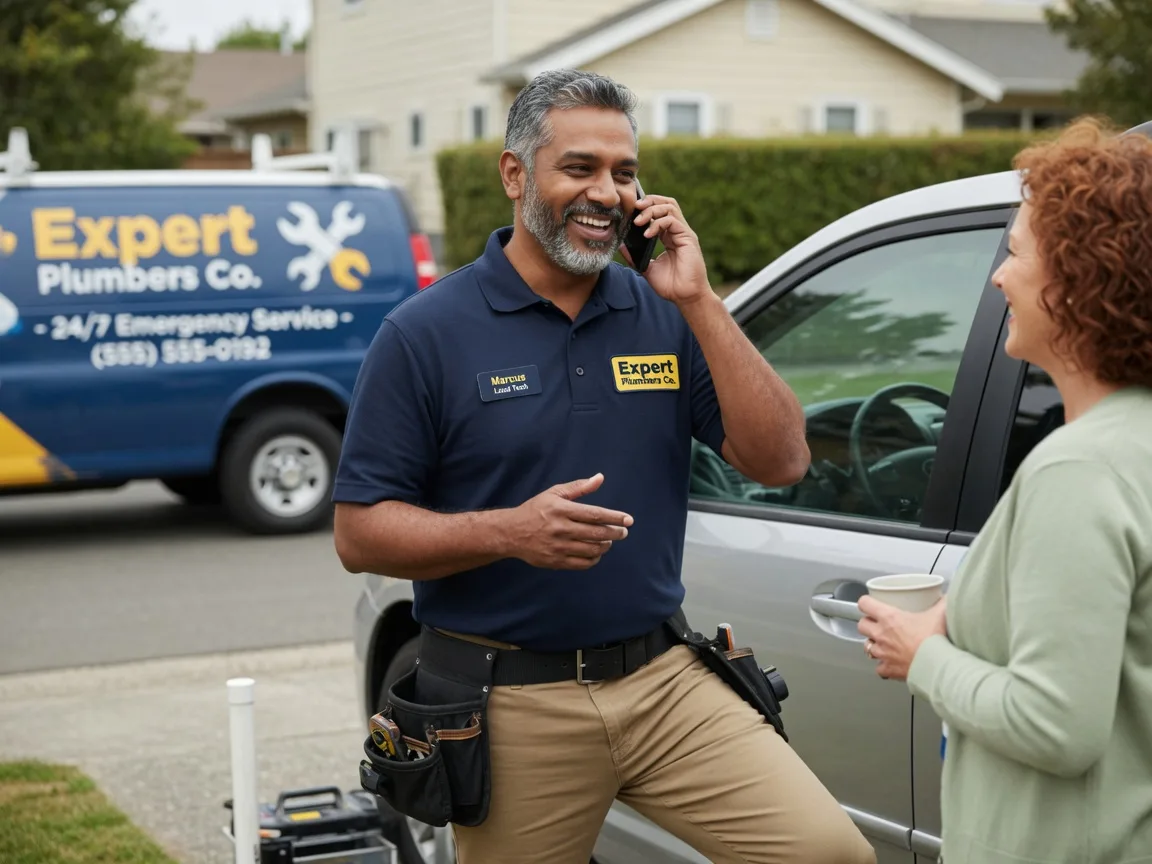 Drain Cleaning Lafayette, TN FAQs