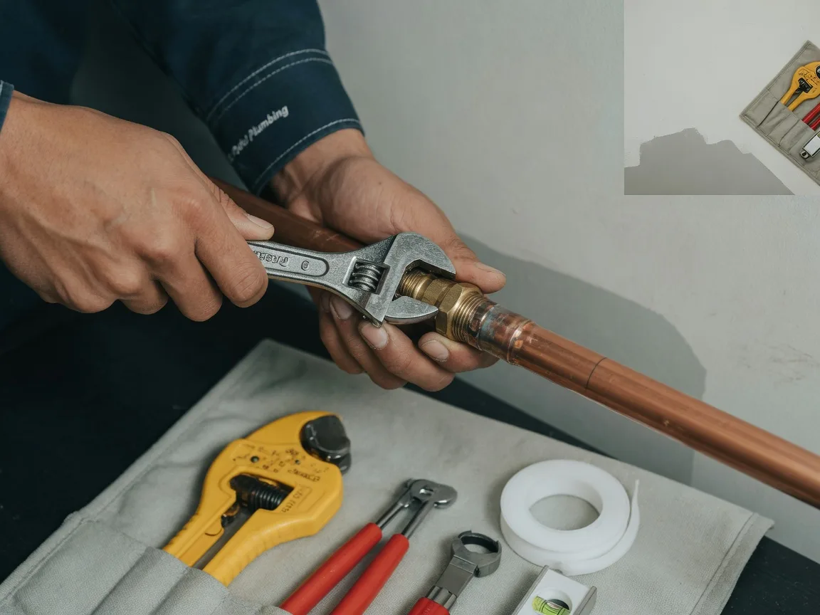 Why choose Drain Cleaning in Lafayette, TN